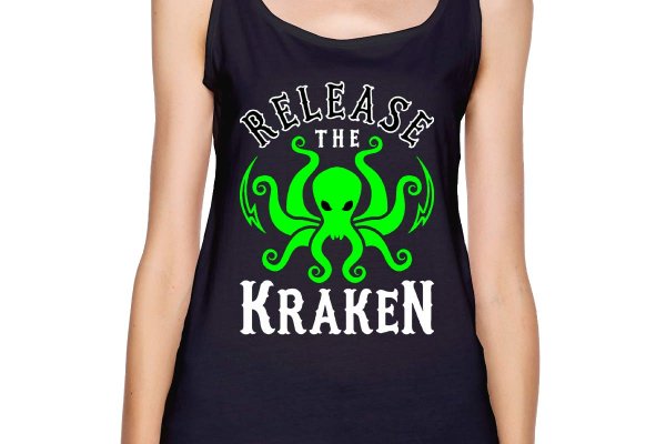 Kraken настоящая ссылка