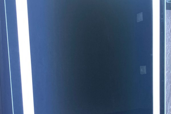 Kraken darknet market зеркало