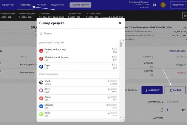 Как зайти в кракен торе