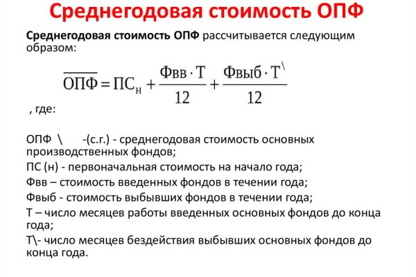 Kra36.cc
