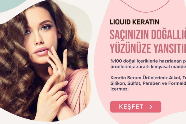Почему kraken не открывается
