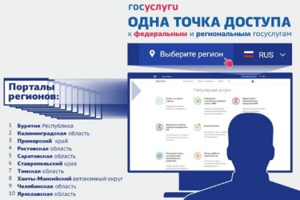 Даркнет ссылка