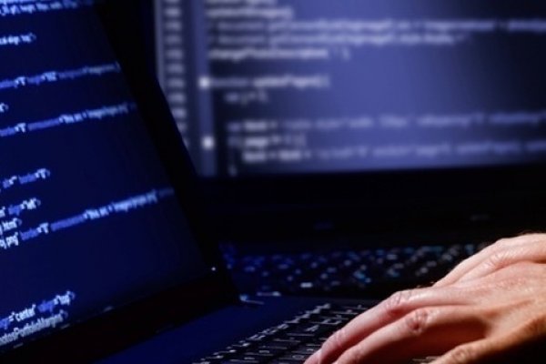 Kraken что это за магазин