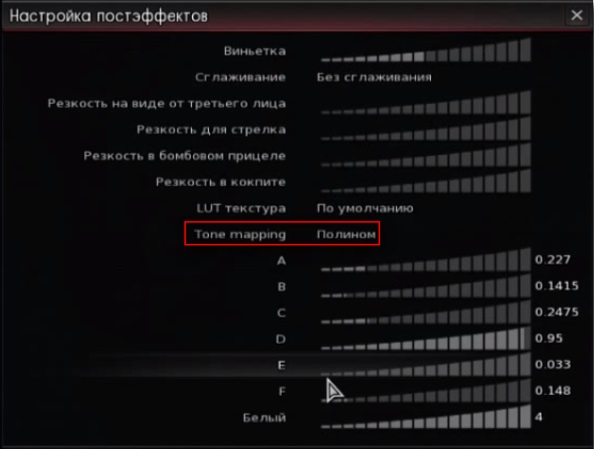 Кракен площадка зеркало