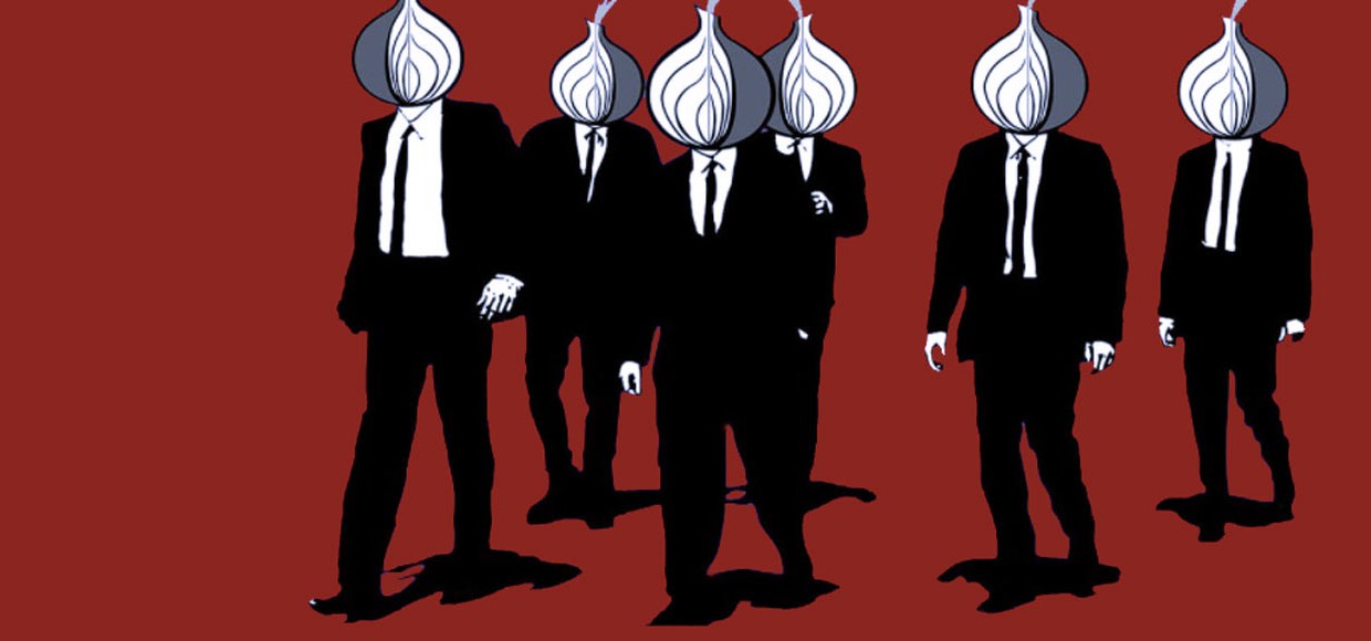 Зеркала крамп онион список onion top