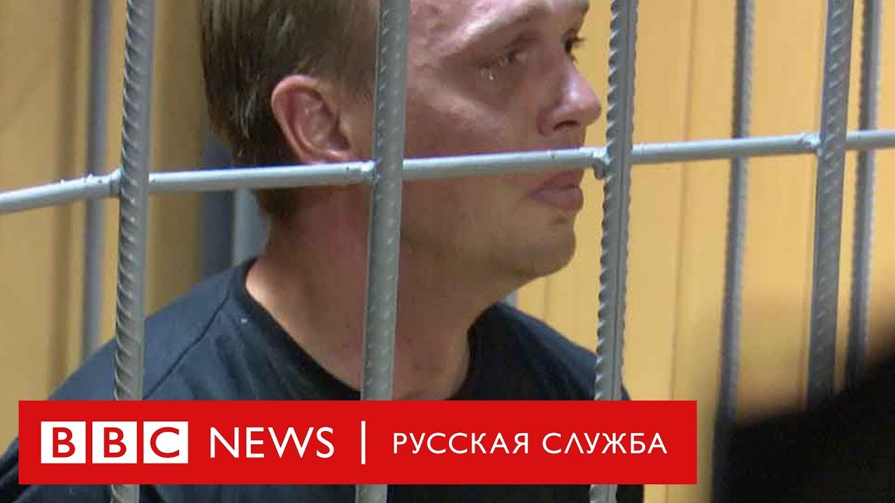 Ссылки на сайты в даркнете