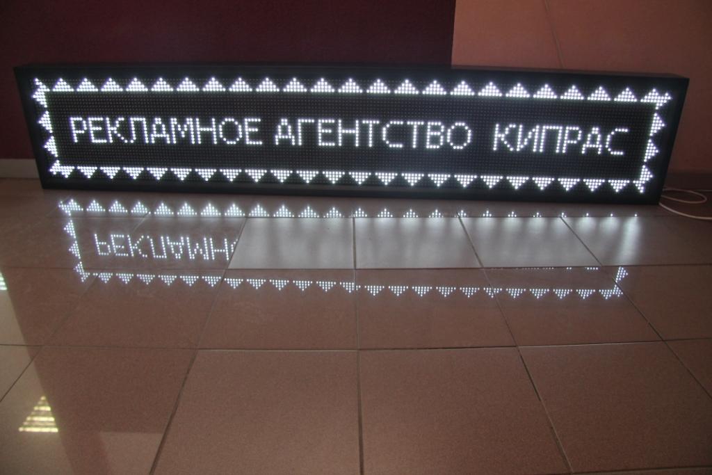 Ссылка на kraken торговая площадка